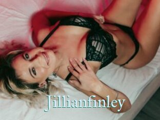 Jillianfinley