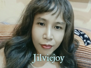 Jilviejoy