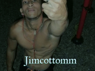 Jimcottomm