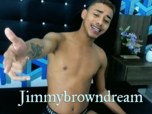 Jimmybrowndream