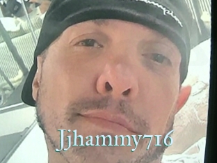 Jjhammy716