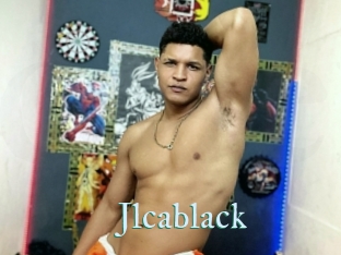 Jlcablack