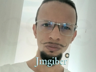 Jmgiber