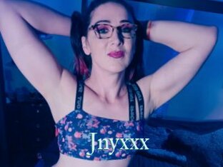 Jnyxxx