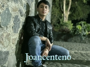 Joancenteno