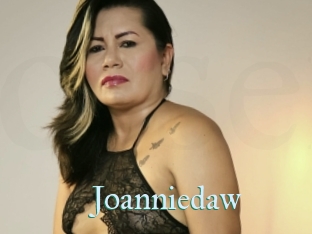 Joanniedaw