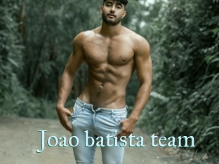 Joao_batista_team