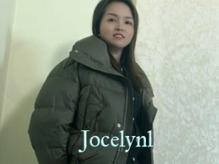 Jocelynl