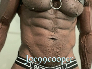 Joe99cooper