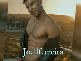 Joellferreira