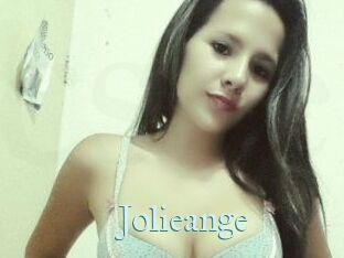 Jolieange