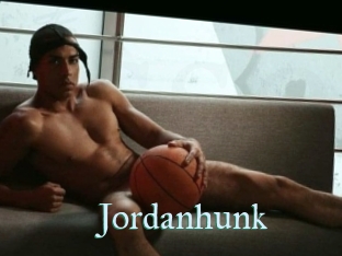 Jordanhunk