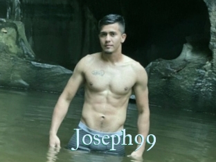 Joseph99