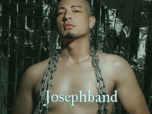 Josephband