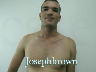 Josephbrown