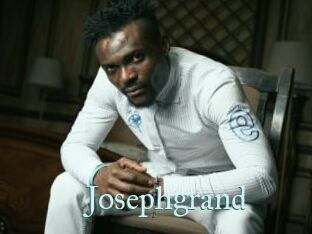 Josephgrand