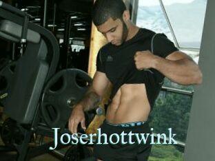 Joserhottwink