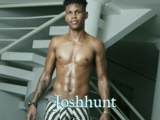 Joshhunt