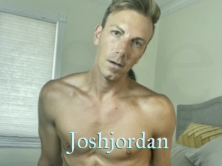 Joshjordan