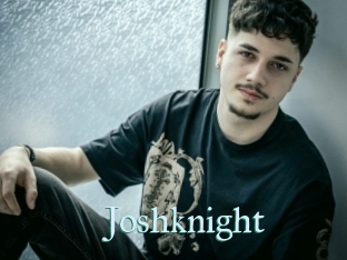 Joshknight