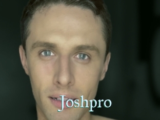 Joshpro