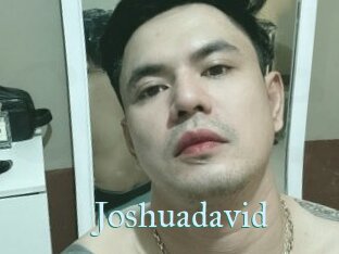 Joshuadavid