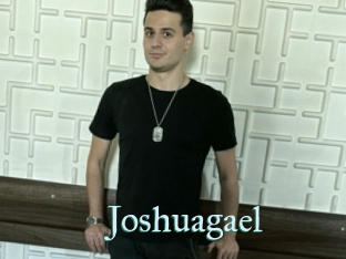 Joshuagael