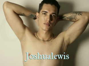 Joshualewis