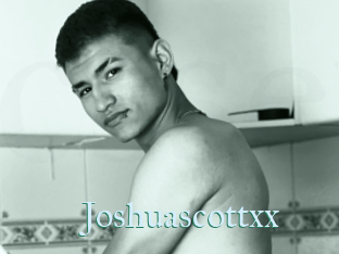 Joshuascottxx