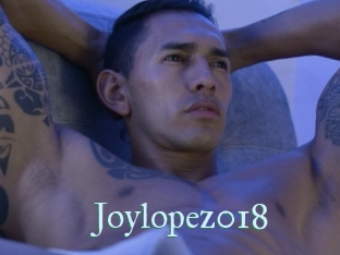 Joylopez018