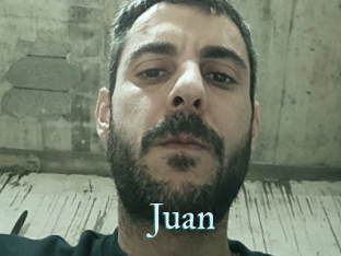 Juan