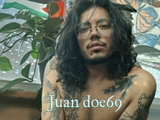 Juan_doe69