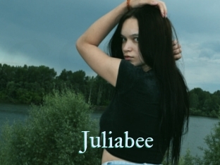 Juliabee