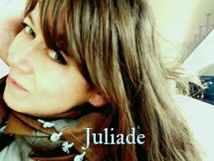 Juliade