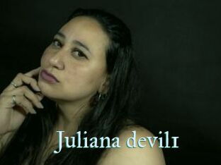 Juliana_devil1