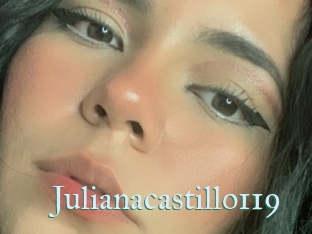 Julianacastillo119