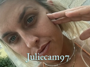 Juliecam97