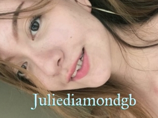 Juliediamondgb