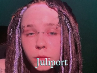 Juliport