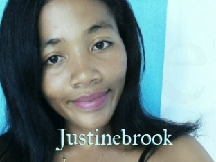 Justinebrook