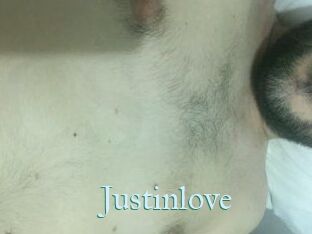 Justinlove