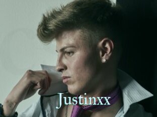 Justinxx