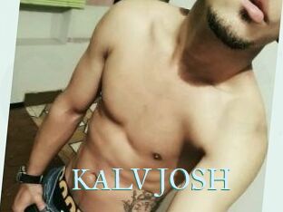 KALV_JOSH