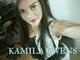 KAMILA_OWENS