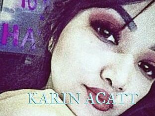 KARIN_ACATT