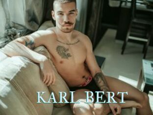 KARL_BERT