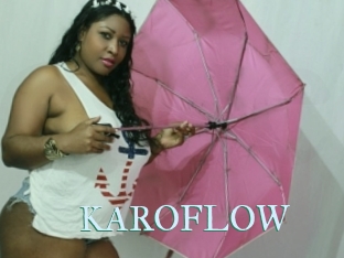 KAROFLOW