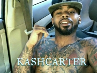 KASH_CARTER