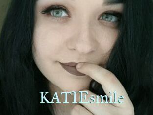 KATIEsmile