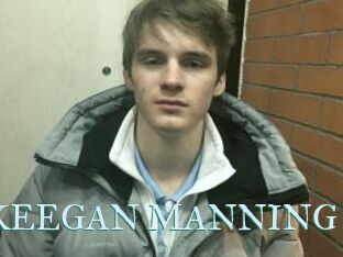 KEEGAN_MANNING